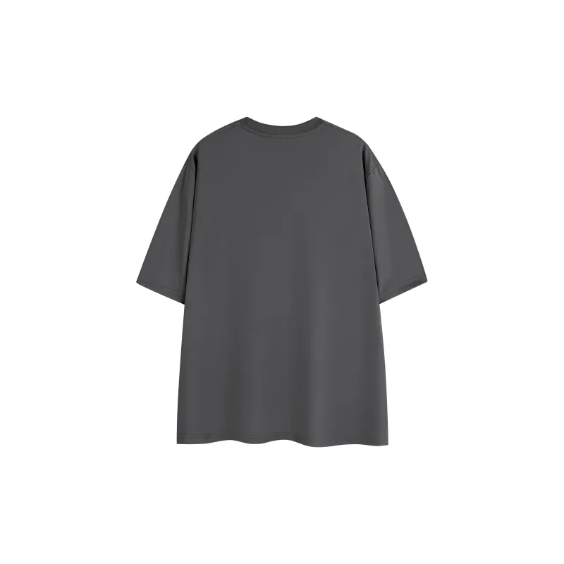 EDG T-Shirts Unisex-16