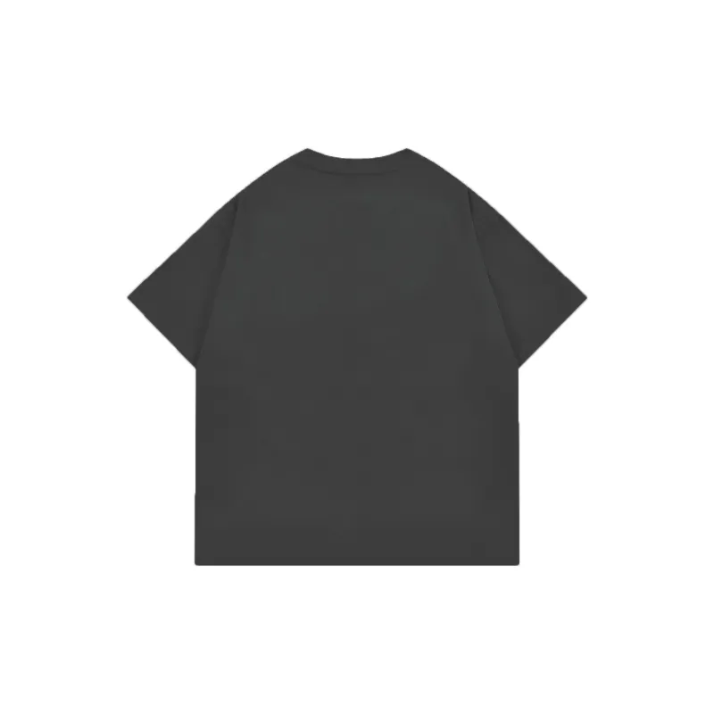 Gwola T Shirts Unisex-12