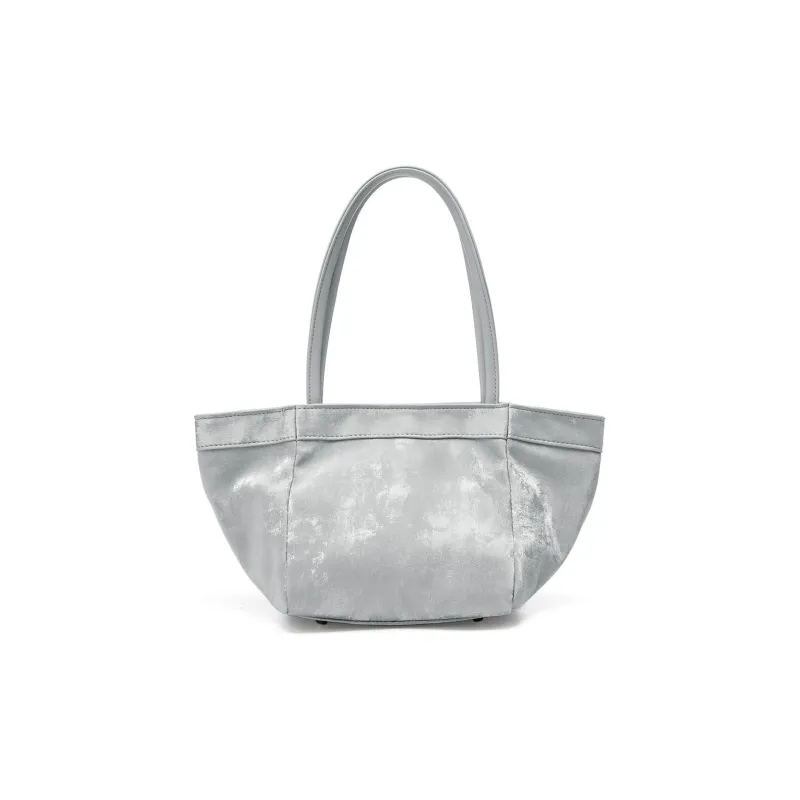 JOSINY Handbags-5