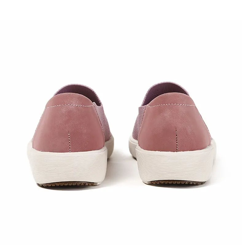 Old Meihua Low-Top Casual Shoes Women's-13