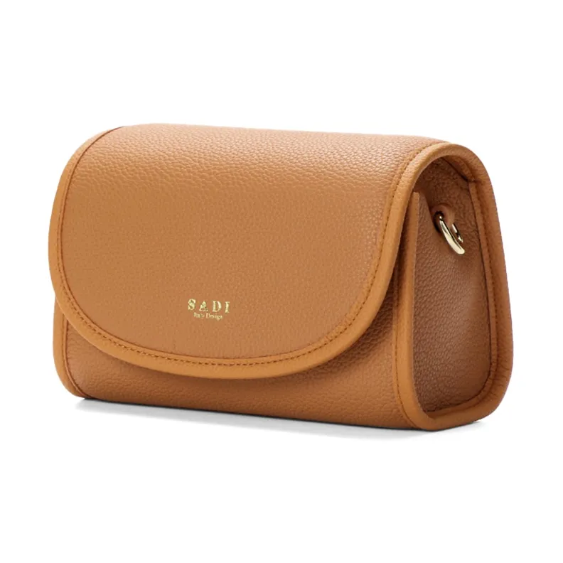 SADI Shoulder Bags-23