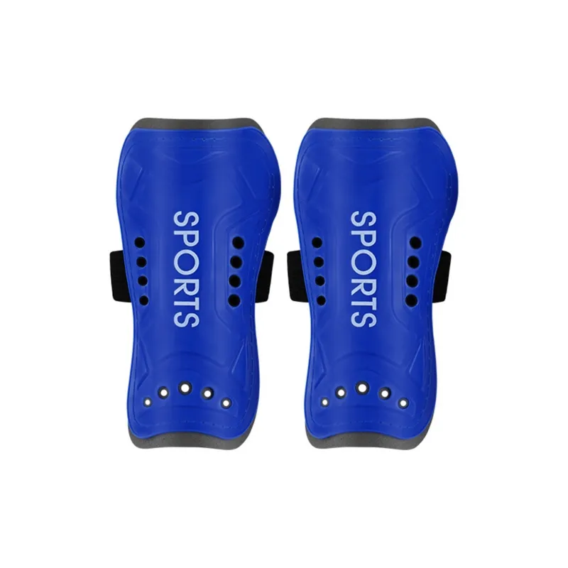 Leading the way Soccer Shin Guards-6