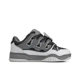 Im not into hyped shoes