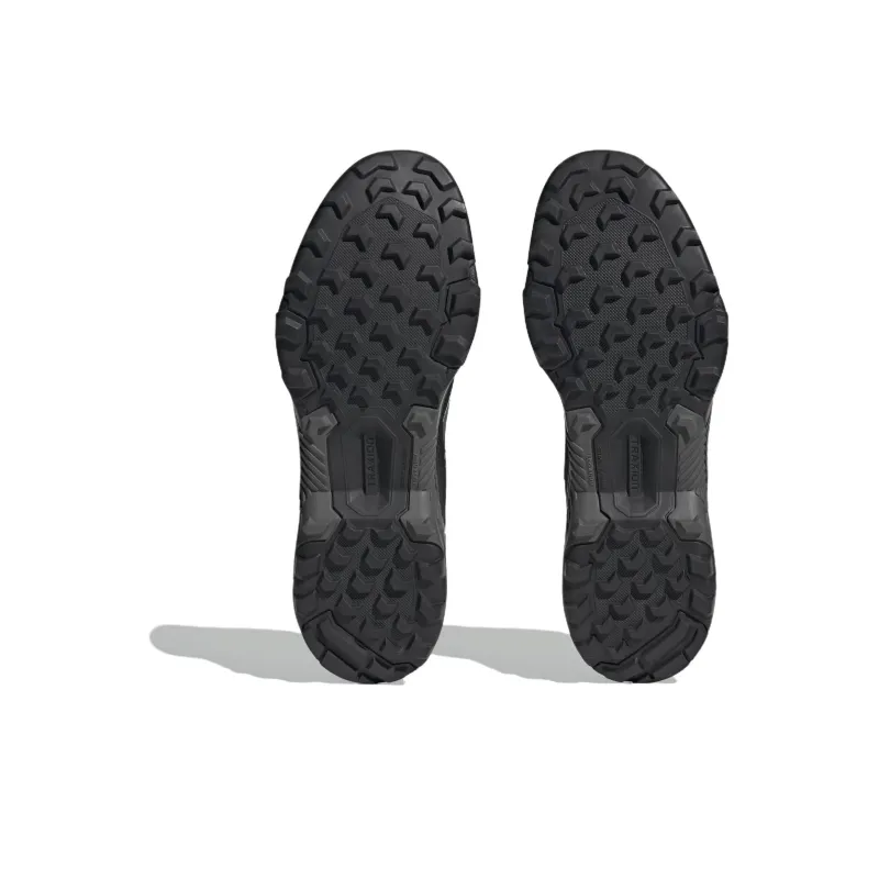 Adidas Eastrail 2.0 Core Black Carbon Grey-5