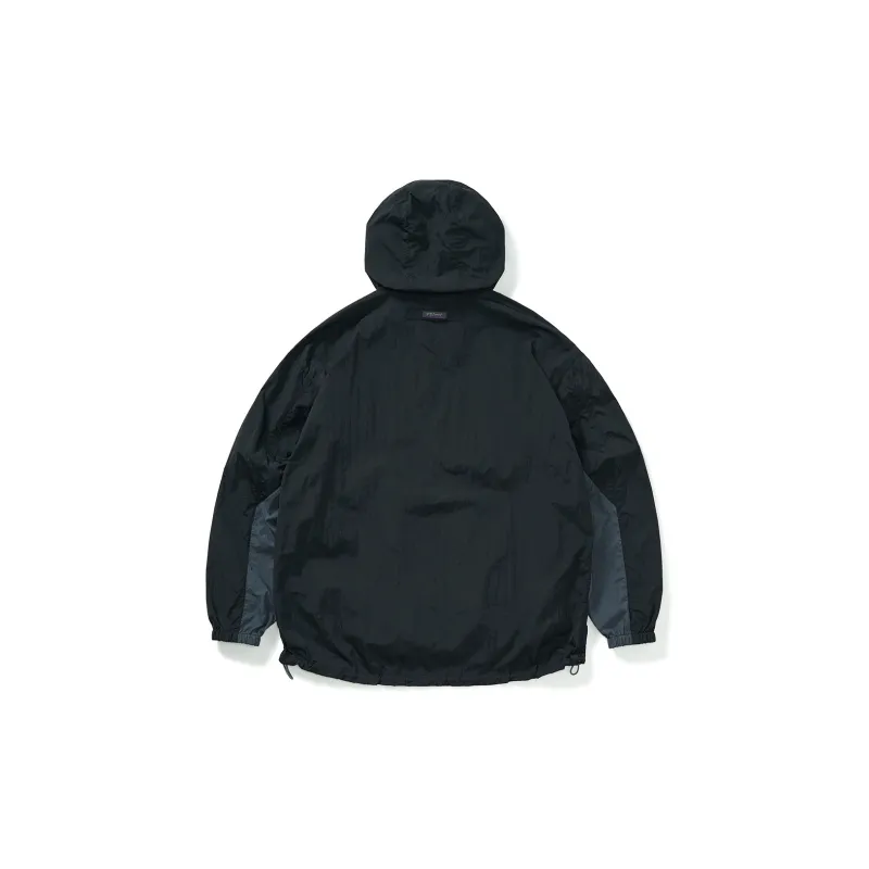 714STREET Sun Protection Clothing Unisex-1