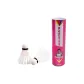 KS10 Badminton[3 Pack]