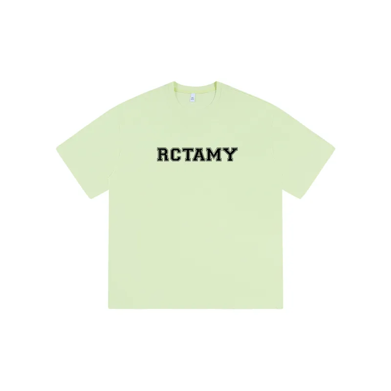 RCTAMY T Shirts Unisex-20