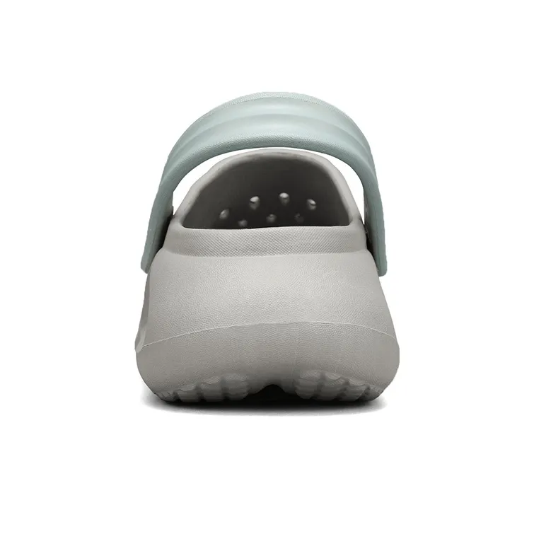 CAHHRRN Clogs Unisex-13