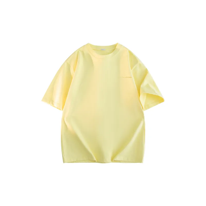 FREO3N T Shirts Unisex-4