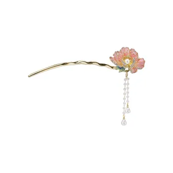 MACE MAVA Hairpins Women's