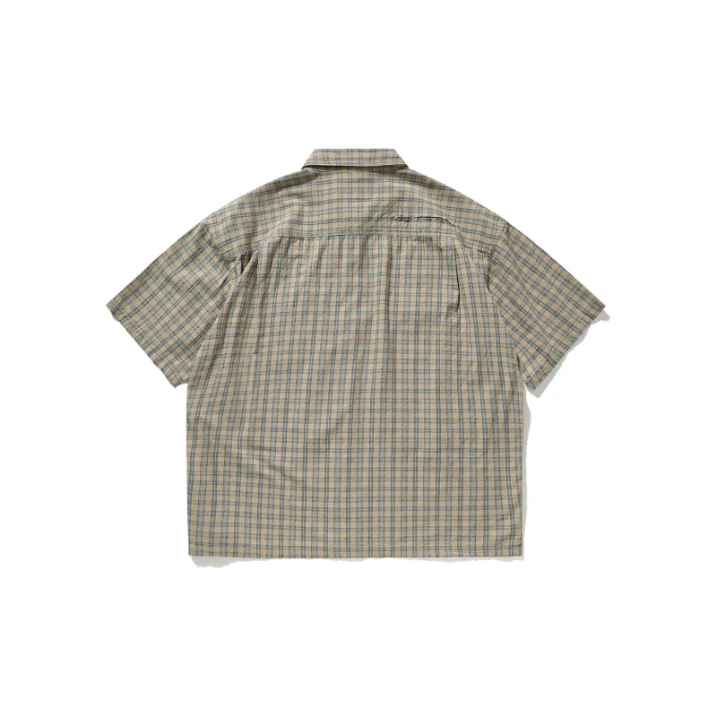 714STREET Shirts Unisex-13