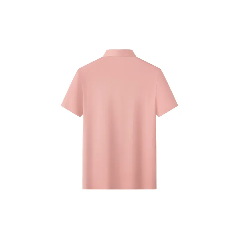 PIERRE CARDIN Polo Shirts Men-10