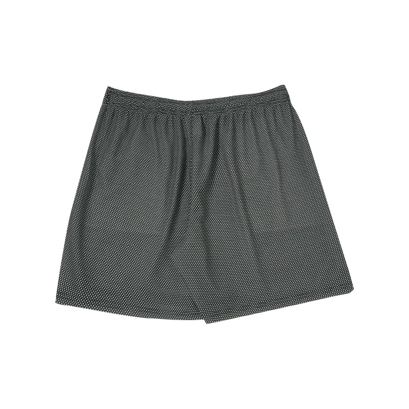 Hurley Casual Shorts Unisex-1