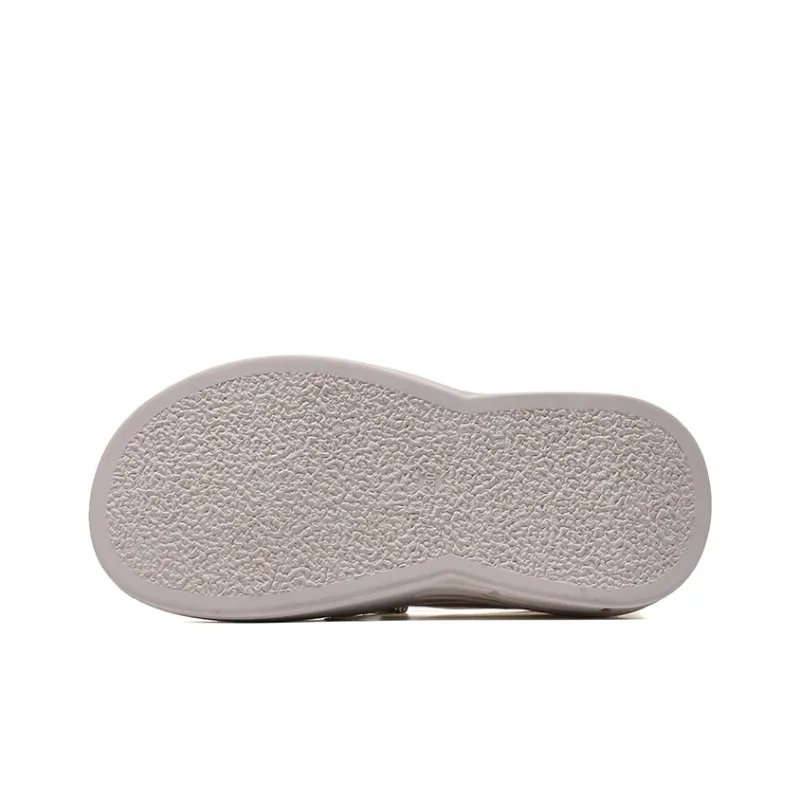 KEJIANNI Low-Top Skateboard Shoes Women's-12
