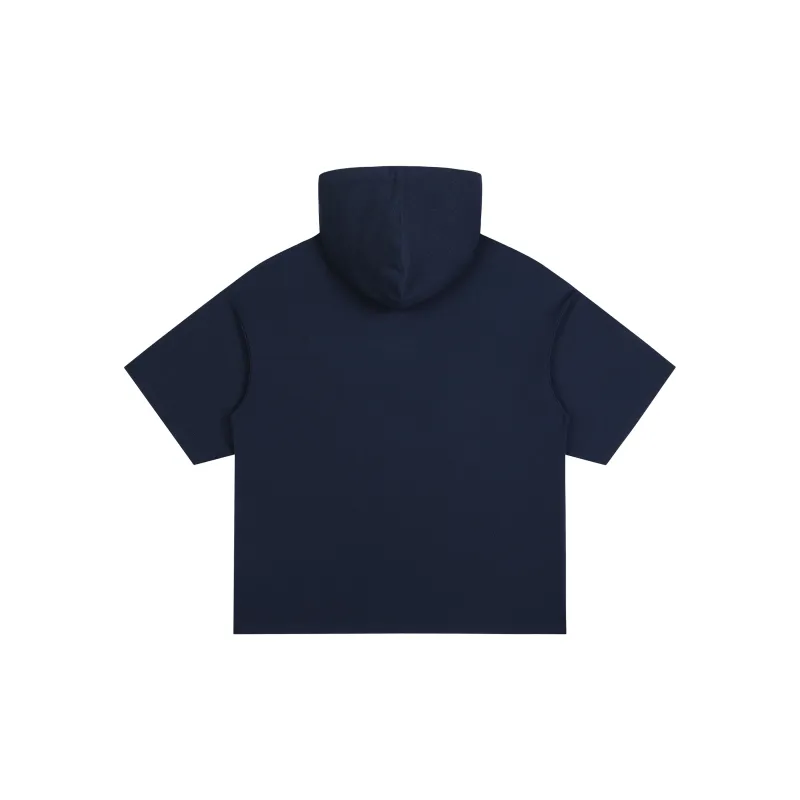 MEXICAN T Shirts Unisex-13