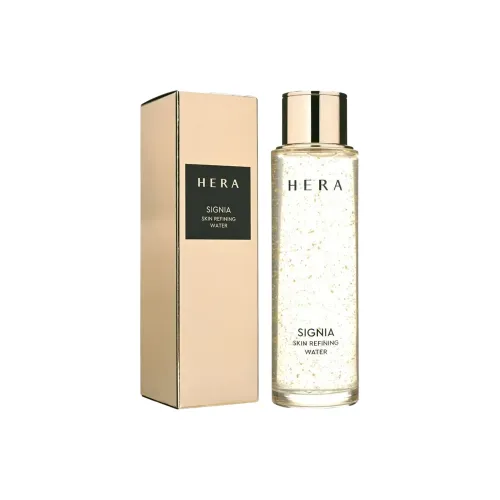 HERA 토너 로션 남녀공용