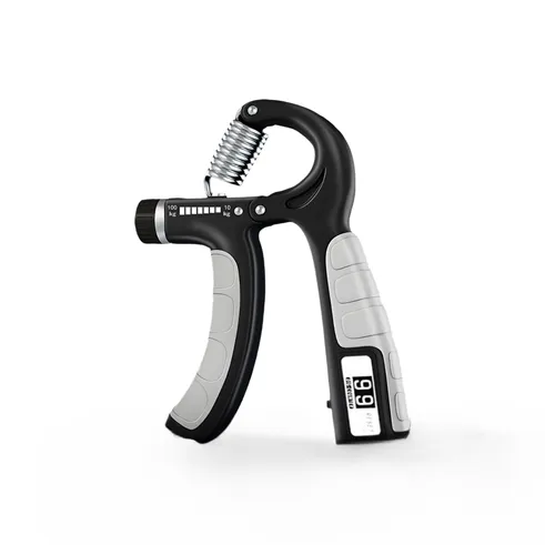 Kaikang Grip-3