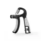 Counting 10-100KG[Black Gray]