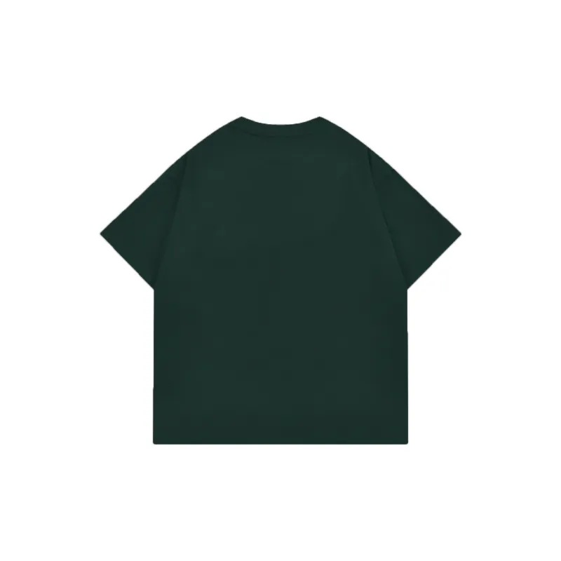 Gwola T Shirts Unisex-20