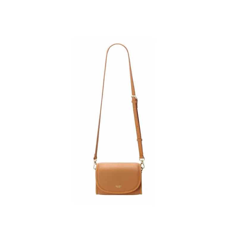 SADI Shoulder Bags-25