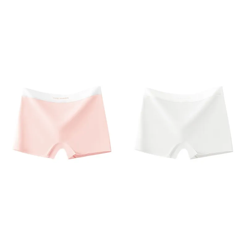 GRACEWELL Underpants Women's 2 Pack-13