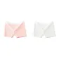 Light Pink+Ecru