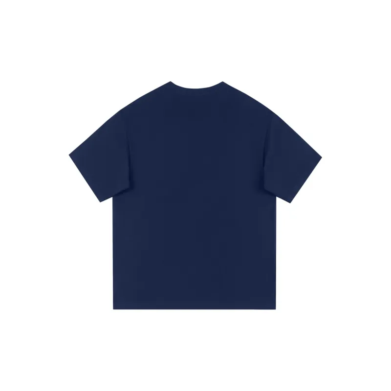 Emoji T Shirts Unisex-13