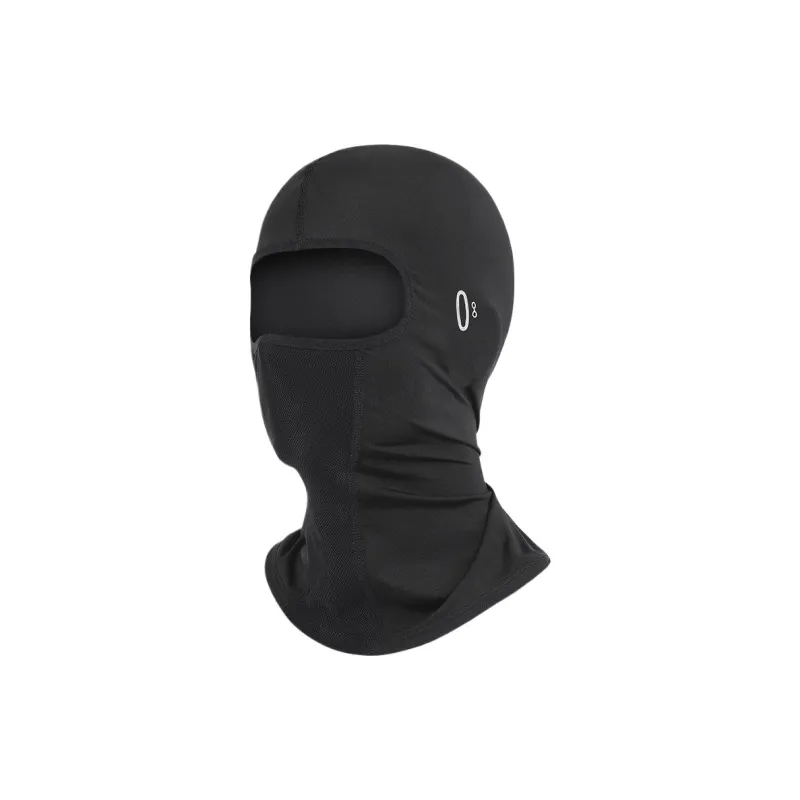 Yi Bu Kang Sun Protection Masks Men-2