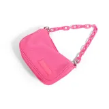 Raspberry Pink