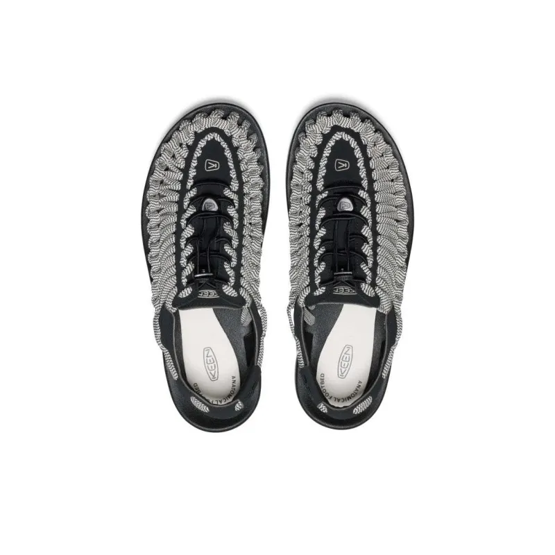 Keen X Rfw Uneek Sandals-4