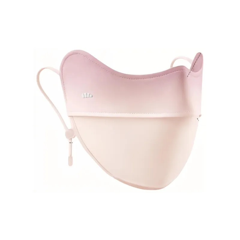 BENEUNDER Face Masks Women's Multicolor-1