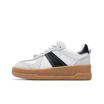 Pina Durable Breathable Low-Top Casual Shoes Women's