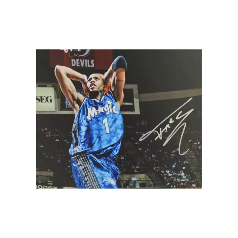 Huayitaojin Basketball Fan Supplies-2