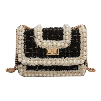 NOMK Crossbody Bags