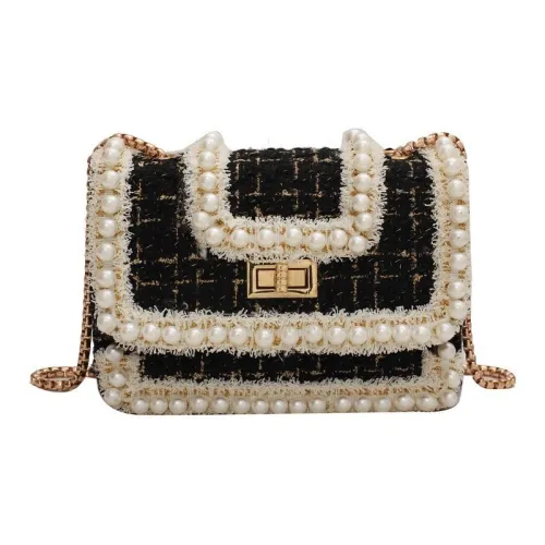 COACH Sullivan Crossbody Bags