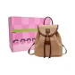 Khaki, Valentine's Day Box