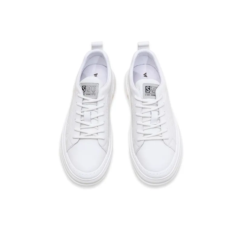WEISHIBANGWEI Casual Shoes Men's-3