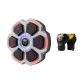 Clothing Sets (Gray+Kids' Boxing Gloves)