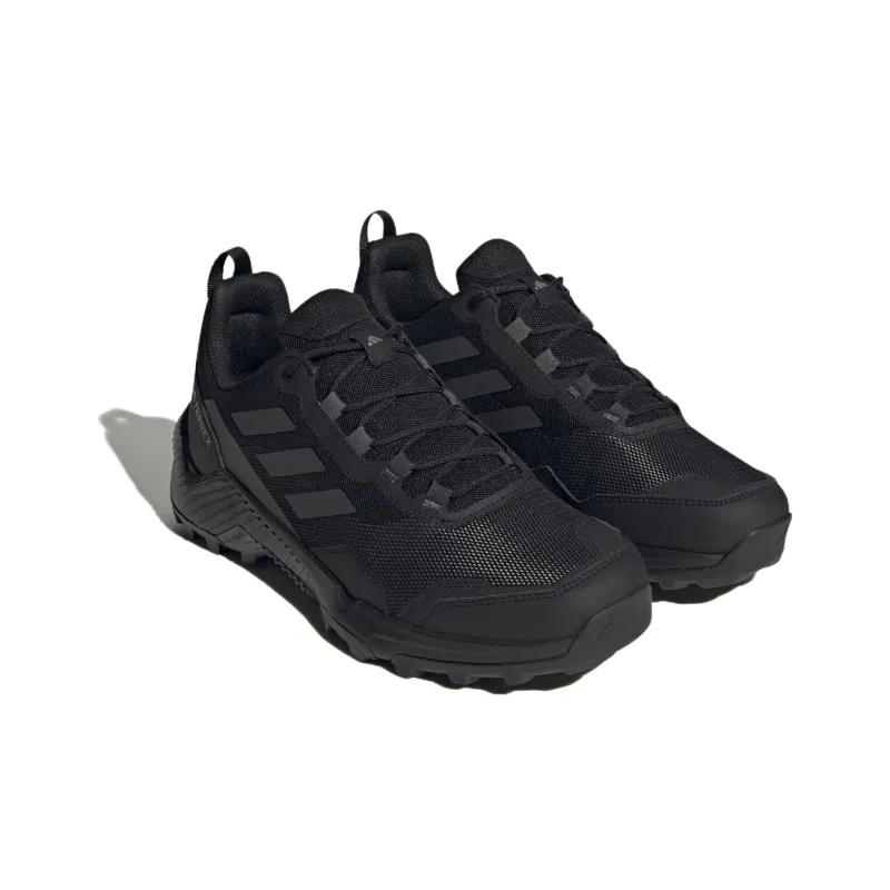 Adidas Eastrail 2.0 Core Black Carbon Grey-2