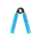 Sky Blue 250 Lbs≈113KG Power