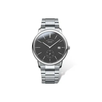 BORMAN Men Watch
