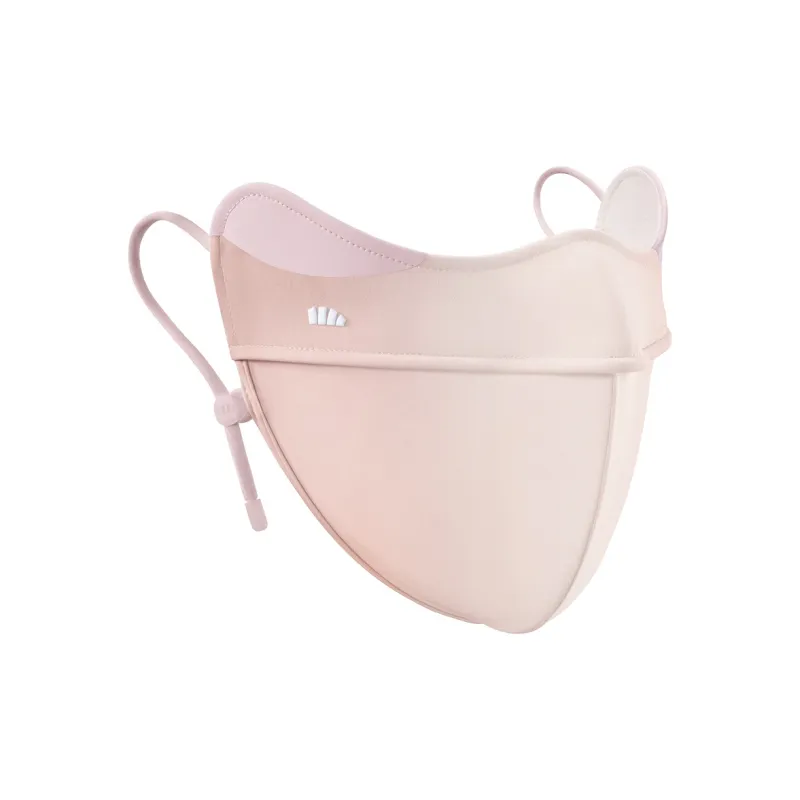 BENEUNDER Face Masks Women's-3