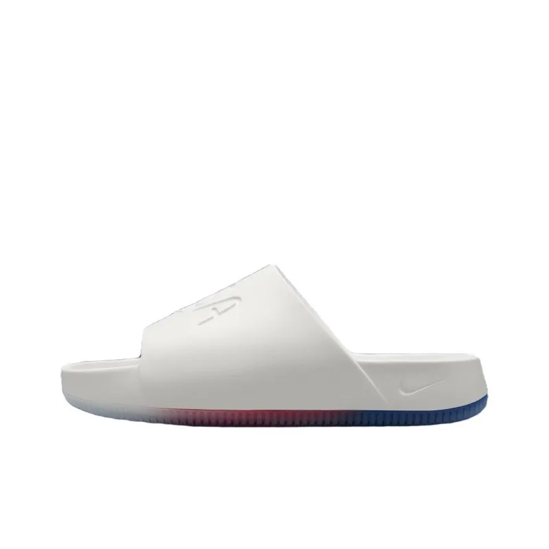 Nike Calm Slide Olympics Usa-0