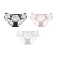 [3 Pack]Black+Cameo Brown+White