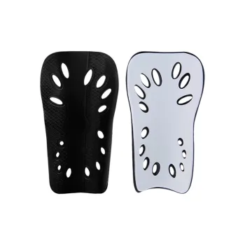 Leading the way Soccer Shin Guards