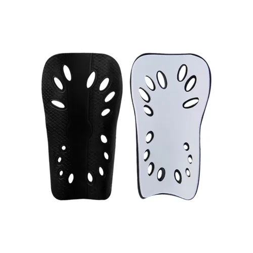 Leading the way Soccer Shin Guards