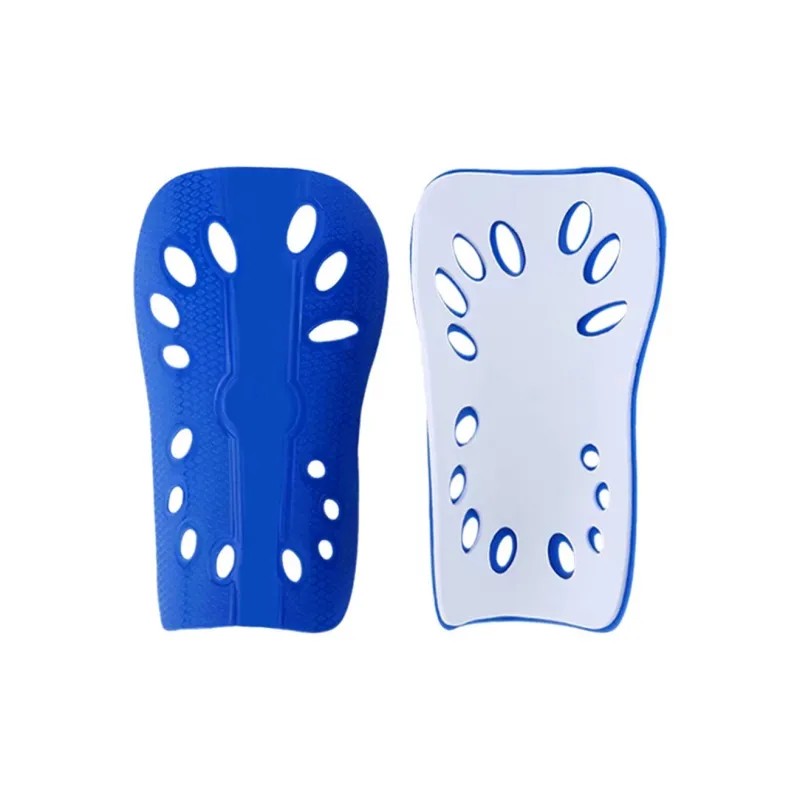 Leading the way Soccer Shin Guards-2