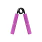 Classic Purple 200 Lbs ≈ 90KG Power