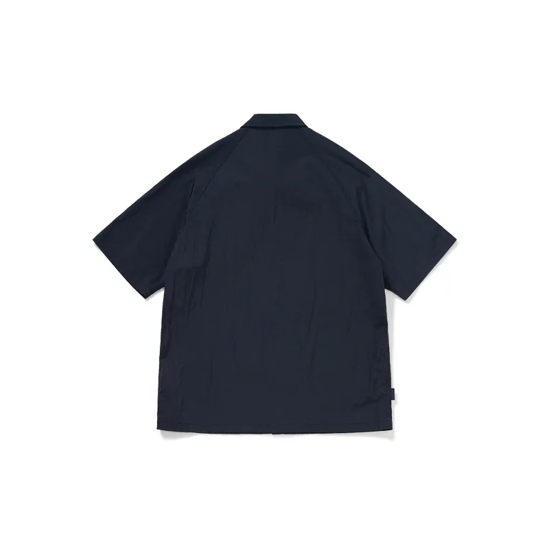 714STREET Outdoor Collection Shirt Unisex-24