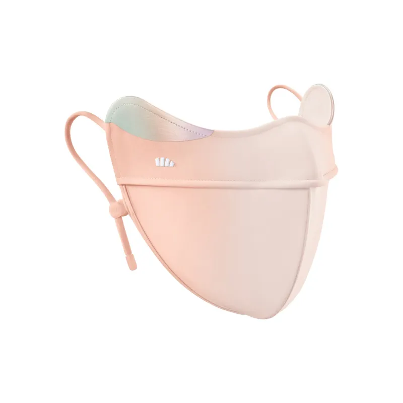 BENEUNDER Face Masks Women's-4